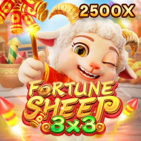 FORTUNE SHEEP