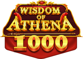 Wisdom of Athena 1000