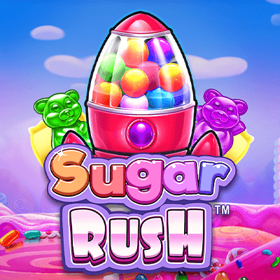 Sugar Rush