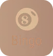 bingo