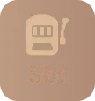 slot