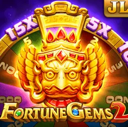 Perya Lightning Roulette