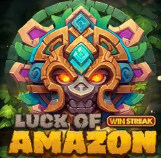 Wild Bounty Showdown