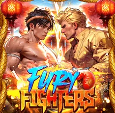 Xx Xtreme Lightning Roulette