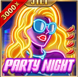 Xx Xtreme Lightning Baccarat